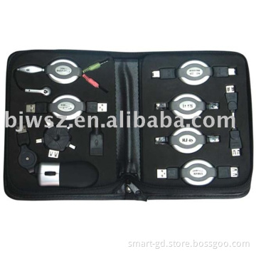 USB Computer tool kits